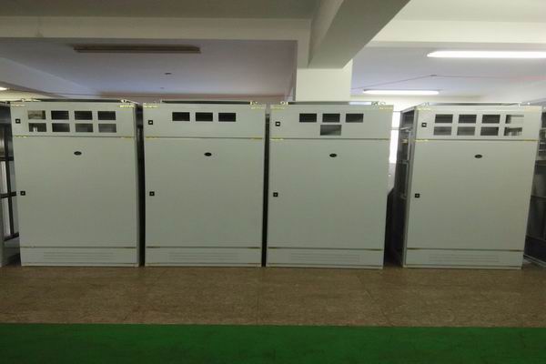 镜湖配电箱-配电箱的适用场合